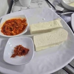 우리콩밭손두부 - 아차산 두부, 막걸리 맛집 - 다이닝코드