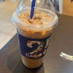 이디야 대전패션아일랜드점 - 가오동 커피, 말차라떼 맛집 - 다이닝코드