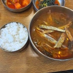 육전국밥 종로3가역점 - 종로3가 소고기국밥, 육전국밥 맛집 - 다이닝코드