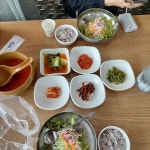 부흥횟집 - 동해 물회, 회덮밥 맛집 - 다이닝코드