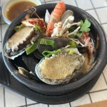 정동진 전복해물뚝배기 - 정동진 해물뚝배기, 전복해물뚝배기 맛집 - 다이닝코드