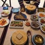 제주특별자치도 제주시 은남1길 맛집 Top8 - 다이닝코드