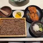 사보텐 인천공항T2교통센터점 - 인천공항 돈까스, 돈카츠 맛집 - 다이닝코드