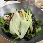금병산 숯불철판닭갈비 - 춘천 닭갈비, 숯불닭갈비 맛집 - 다이닝코드
