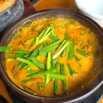 갈릴리농원 청미안 - 파주 장어, 황복 맛집 - 다이닝코드