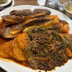 어부심해풍코다리 - 해운대 코다리, 시래기코다리찜 맛집 - 다이닝코드