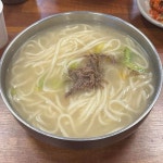 소문난칼국수 - 길동 칼국수, 사골칼국수 맛집 - 다이닝코드