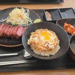 규카츠정 평택소사벌점 - 평택 규카츠, 일식당 맛집 - 다이닝코드