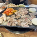대박고깃집 - 수원 삼겹살, 대패삼겹살 맛집 - 다이닝코드