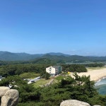 강원특별자치도 고성군 거진읍 화포리 맛집 Top4 - 다이닝코드