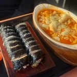 디델리 - 산본 분식, 라볶이 맛집 - 다이닝코드