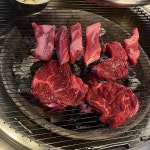 구이정 - 금정역 소고기, 소갈비살 맛집 - 다이닝코드