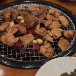 두둑한한판 - 파주 와규, 돼지짜글이 맛집 - 다이닝코드