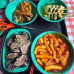 우리할매떡볶이 평촌점 - 의왕 떡볶이, 분식 맛집 - 다이닝코드