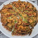 낙지이야기 본점 - 금왕 낙지볶음, 낙지덮밥 맛집 - 다이닝코드