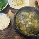풍미추어탕 - 양정 추어탕, 뚝배기 맛집 - 다이닝코드