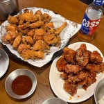 1969양동통닭 - 광주서구 치킨, 통닭 맛집 - 다이닝코드