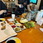정선애 장어 먹으러 와요 - 정선 장어구이, 장어탕 맛집 - 다이닝코드