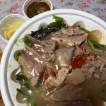 청원흑염소 - 김포 흑염소, 흑염소탕 맛집 - 다이닝코드