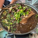 화양식당펜션 - 괴산 능이백숙, 버섯찌개 맛집 - 다이닝코드