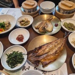 행주산성 선유재 - 행주산성 한정식, 한식 맛집 - 다이닝코드