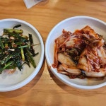 진밀옥 본점 - 삼성역 콩국수, 칼국수 맛집 - 다이닝코드