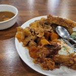 삼촌밥상 - 상인동 한식뷔페 맛집 - 다이닝코드
