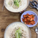 소문난손칼국수 - 하남 칼국수, 콩국수 맛집 - 다이닝코드