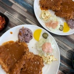 김희라 왕돈까스 - 김포 돈까스, 경양식 맛집 - 다이닝코드