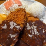 정성돈가스 - 용리단길 돈까스 맛집 - 다이닝코드