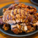 문성골족발집 - 신림 족발, 보쌈 맛집 - 다이닝코드