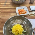 멧돌방식당 - 군산 평양냉면 맛집 - 다이닝코드
