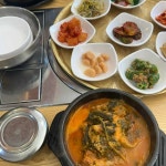 엄마네닭한마리 - 신도림 닭한마리, 뼈해장국 맛집 - 다이닝코드