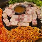 만수동 숙성삼겹살 맛집 Top5 - 다이닝코드