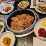 경찰병원역 갈비탕 맛집 Top6 - 다이닝코드