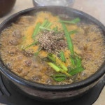 새말토종순대 경기광주 오포 본점 - 경기광주 순대국, 사골순대국 맛집 - 다이닝코드