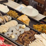 어부의밥상 - 부천시 해산물, 문어샤브 맛집 - 다이닝코드