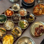 대구광역시 동구 동촌로 307 주소 검색 결과 3곳 - 다이닝코드