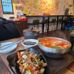목동백년국수 - 신정역 국수, 수제비 맛집 - 다이닝코드