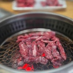 염서방숯불갈비 - 울산 돼지갈비, 삼겹살 맛집 - 다이닝코드