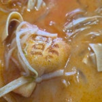 미미사천마라탕 봉천점 - 봉천동 마라탕, 옥수수면 맛집 - 다이닝코드