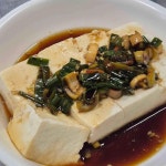 충청남도 아산시 탕정면 호산리 대표 음식 - 다이닝코드