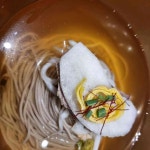서관면옥 홍대점 - 홍대 평양냉면 맛집 - 다이닝코드