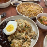거창반점 - 사상 짜장면, 사천짜장 맛집 - 다이닝코드