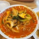 샹메이중화요리 - 묵동 중식당 맛집 - 다이닝코드