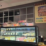 김윤식케익부띠끄 월대산점 - 강릉 베이커리 맛집 - 다이닝코드