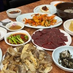 녹양 향촌점 - 대구중구 뭉티기, 생고기 맛집 - 다이닝코드