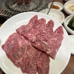 부산광역시 동래구 온천동 750-90 주소 검색 결과 1곳 - 다이닝코드