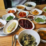 이향 - 수성구 곤드레밥 맛집 - 다이닝코드