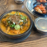 팔도강산 - 증평 감자탕, 뼈해장국 맛집 - 다이닝코드
